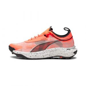 PUMA Mixte Voyage Nitro 3 Chaussures de Running