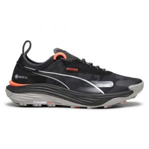 PUMA Mixte Voyage Nitro 3 GTX Chaussures de Running