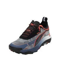 PUMA Homme Voyage Nitro 3 Chaussures de Running