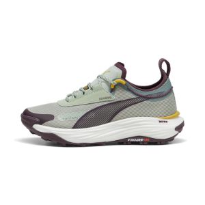 Chaussures de trail femme Puma Voyage Nitro 3