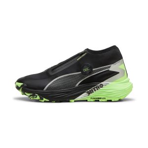 Chaussures de running Puma Voyage Nitro 3 Disc