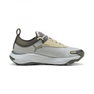 Puma Puma Voyage Nitro 3 Tech 