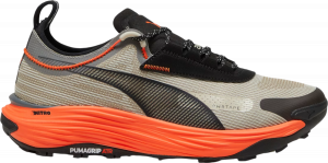 Chaussures de trail Puma Voyage NITRO 3