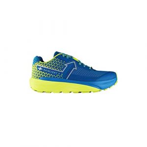 RaidLight Chaussures de Trail Homme RESPONSIV Ultra 2.0