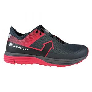 Chaussures de Trail Femme REVOLUTIV 3.0 (EU_Footwear_Size_System