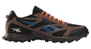 Reebok All Terrain Craze 3.0 - homme - marron