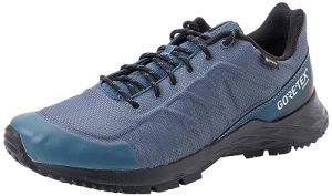 Reebok Homme Astroride Trail GTX 2.0 Chaussure de Marche