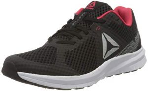 Reebok Homme Endless Road Chaussures de Trail