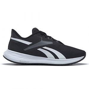 Reebok Baskets de course Energen 3 pour homme