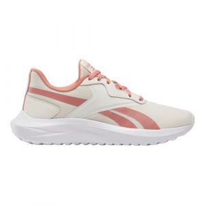 Reebok Femme ENERGEN LUX Sneaker