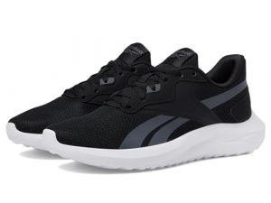 Reebok Baskets Energen Lux pour femme