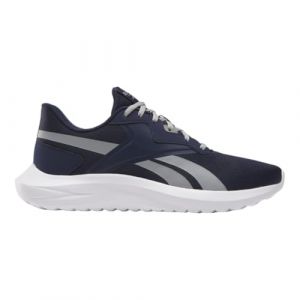 Reebok Homme ENERGEN LUX Sneaker