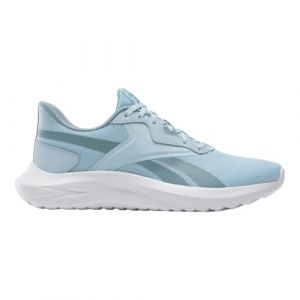 Reebok Femme ENERGEN LUX Sneaker