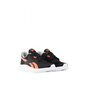 Reebok Femme ENERGEN LUX Sneaker