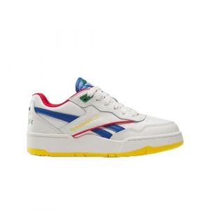 Reebok Femme ENERGEN LUX Sneaker