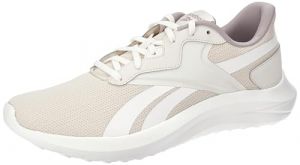 Reebok Homme ENERGEN LUX Sneaker