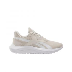 Chaussures de running femme Reebok Energen Lux