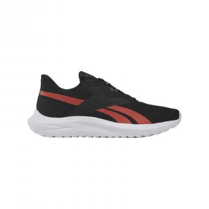 Chaussures de running Reebok Energen Lux