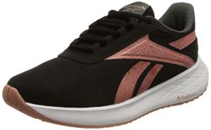 Reebok Femme Energen Plus Chaussure de Course