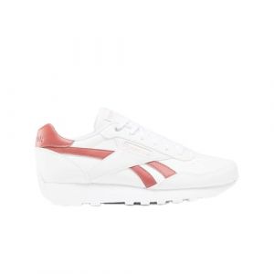 Reebok Femme ENERGEN Run 3 Sneaker