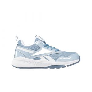 Reebok Femme ENERGEN Run 3 Sneaker