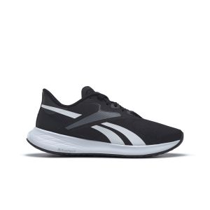 Chaussures de running Reebok Energen Run 3