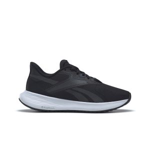 Chaussures de running femme Reebok Energen Run 3