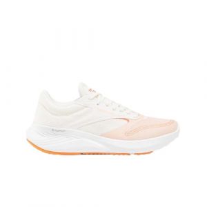 Reebok Femme ENERGEN Tech 2 Sneaker