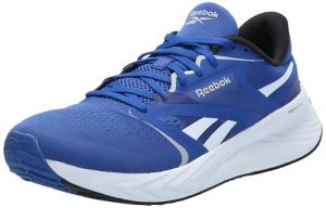 Reebok Baskets Energen Tech Plus 2 unisexes pour adulte