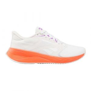 Reebok Femme ENERGEN Tech Plus 2 Sneaker