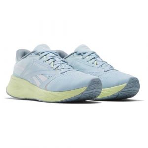 Reebok Femme ENERGEN Tech Plus 2 Sneaker