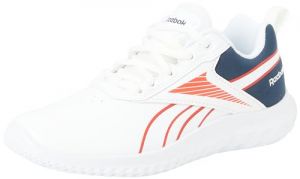 Reebok Femme ENERGEN Tech Plus Sneaker