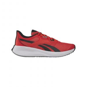 Chaussures de running Reebok Energen Tech Plus