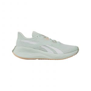 Chaussures de running femme Reebok Energen Tech Plus