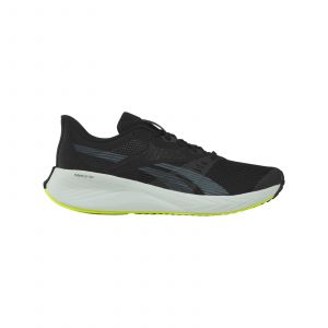 Chaussures de running Reebok Energen Tech Plus