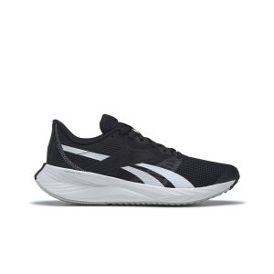 Chaussures de running Reebok Energen Tech Plus