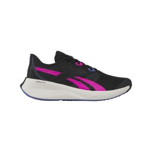 Chaussures de running femme Reebok Energen Tech Plus