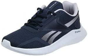 Reebok Energy Lux 2.0 Chaussures de course Femme