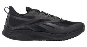 Chaussures de running reebok floatride energy 3 0 adventure noir