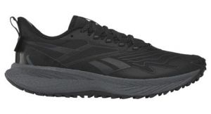 Chaussures de trail reebok floatride energy 5 adventure noir gris