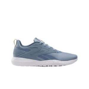 Reebok Baskets Floatride Energy 5 Adventure pour homme