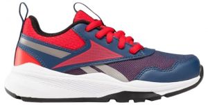 Reebok Femme FLOATRIDE Energy 5 Adventure Sneaker