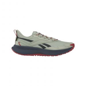 Chaussures de running Reebok Floatride Energy 5 Adventure