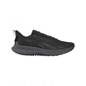 Chaussures de running Reebok Floatride Energy 5 Adventure