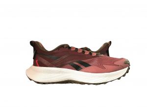 Chaussures de running Reebok Floatride Energy 5 Adventure