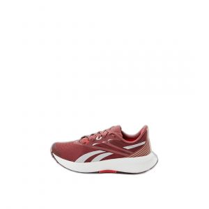 Chaussures de running femme Reebok Floatride Energy 5