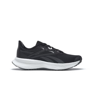 Chaussures de running femme Reebok Floatride Energy 5