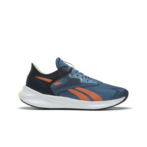 Chaussures de running Reebok Floatride Energy Symmetros 2