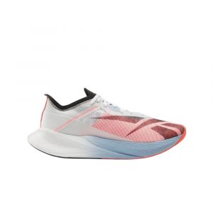 Chaussures de running Reebok Floatride Energy X