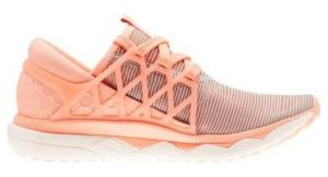 Chaussures de running reebok floatride run flexw